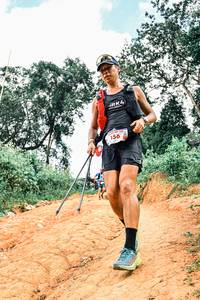 BIB: 
                            <button type="button" onclick="openModal(25253807)" class="btn btn-primary btn-sm float-right btn-popup" data-toggle="modal" data-target=".modal-high-quality">
                        <i class="fas fa-shopping-cart"></i> Add to Cart
                    </button>
                                            <button type="button" onclick="isThisMe(25253807, true)" class="btn btn-success btn-sm float-right btn-popup btn-isme hidden" data-toggle="tooltip" data-placement="bottom" title="นี่คือรูปของคุณใช่ไหม คลิกที่นี่เพื่อเอาเข้าอัลบั้ม">
                        <i class="fas fa-plus"></i> Add to album
                    </button>
                    <button type="button" onclick="isThisMe(25253807, false)" class="btn btn-warning btn-sm float-right btn-popup btn-isnotme hidden">
                        <i class="fas fa-ban"></i> Remove from album
                    </button>